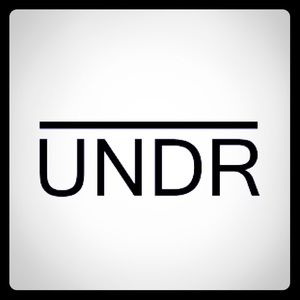 Meet your Posher, Tucker